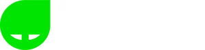 Green Man Gaming - 1 відгук, 936 оцінок, промокоди, новини, знижки, скарги (www.greenmangaming.com)