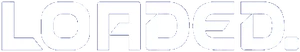 Loaded (CDKeys) - 0 відгуків, 0 оцінок, промокоди, новини, знижки, скарги (www.loaded.com)