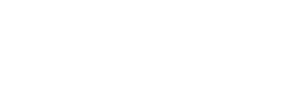 Gabestore - 2 відгуки, 465 оцінок, промокоды, новости, скидки, жалобы (gabestore.ru)