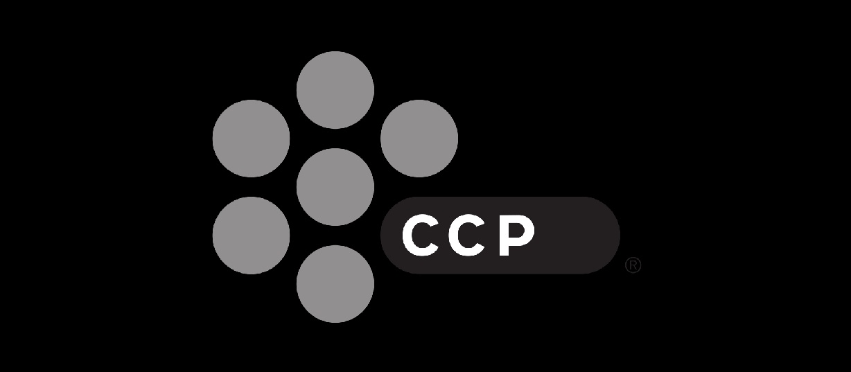 CCP Games - останні новини, статті та інші матеріали