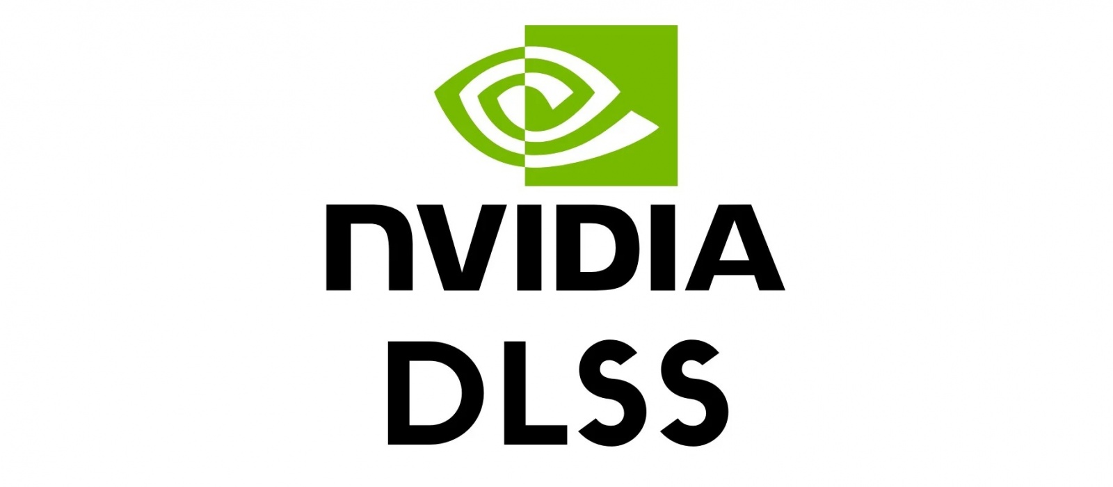 DLSS - останні новини, статті та інші матеріали