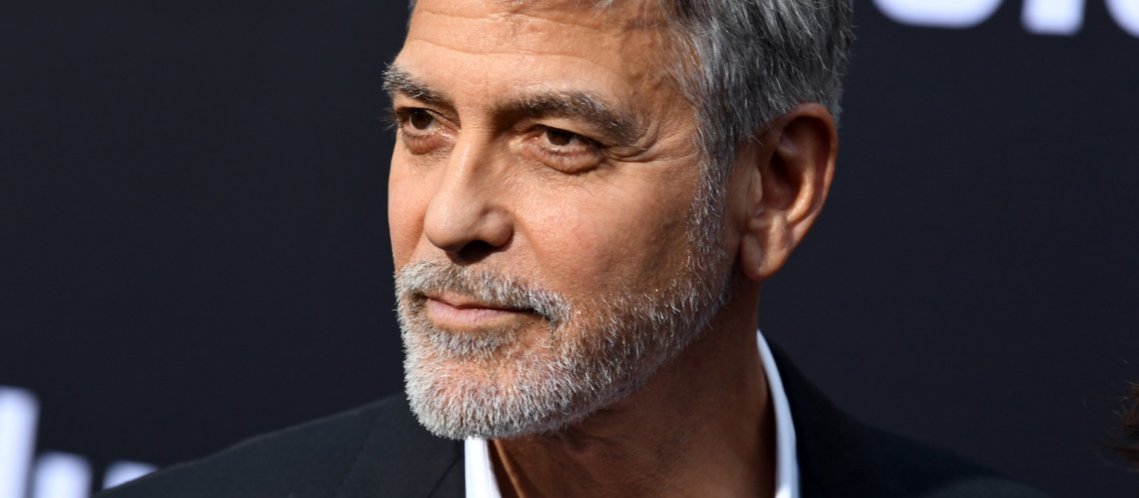 Джордж Клуні - останні новини, статті та інші матеріали