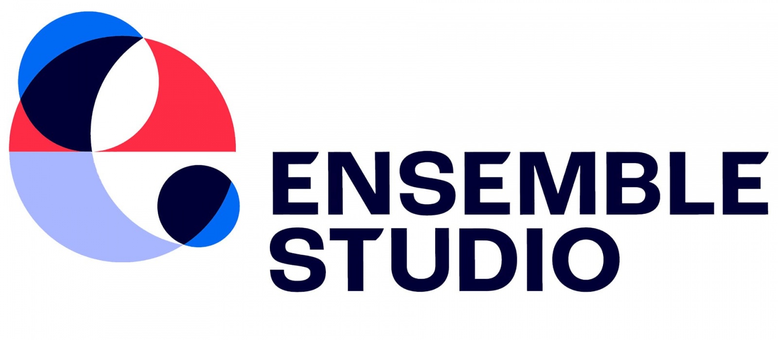 Ensemble Studios - останні новини, статті та інші матеріали