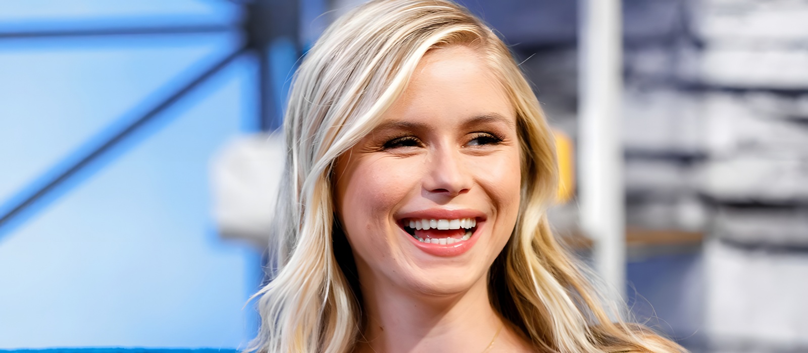 Ерін Морарті - останні новини, статті та інші матеріали