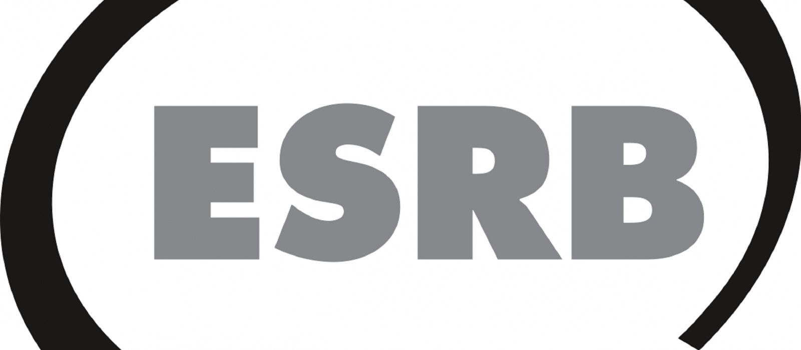 ESRB - останні новини, статті та інші матеріали