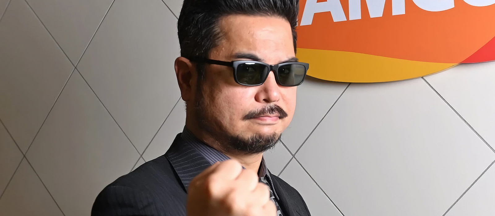 Кацухиро Харада - останні новини, статті та інші матеріали