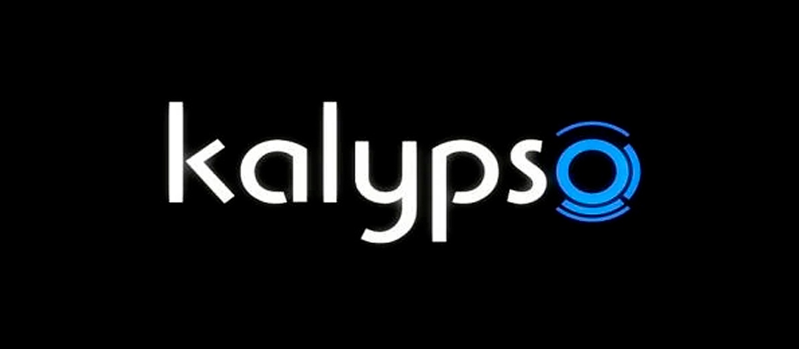 Kalypso Media - останні новини, статті та інші матеріали