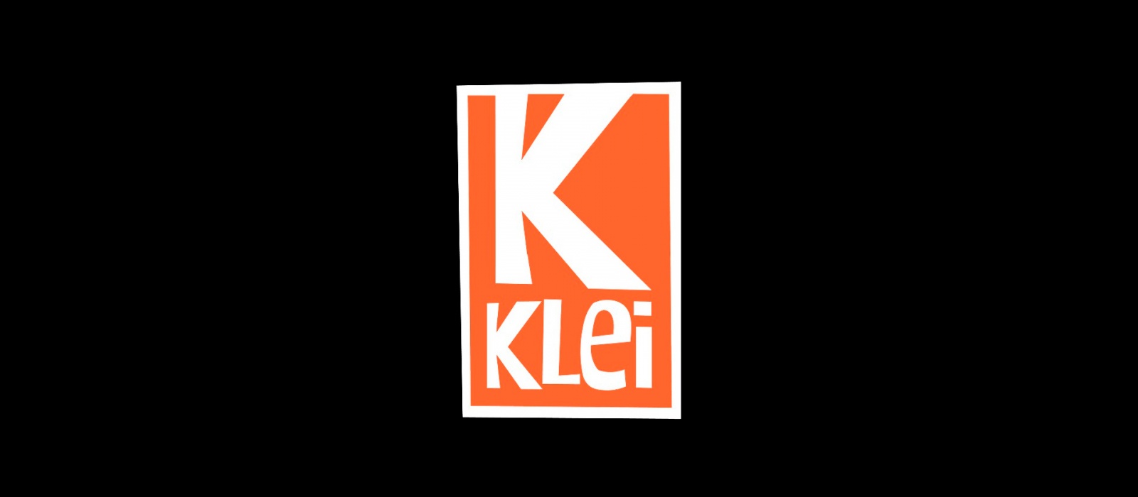 Klei Entertainment - останні новини, статті та інші матеріали