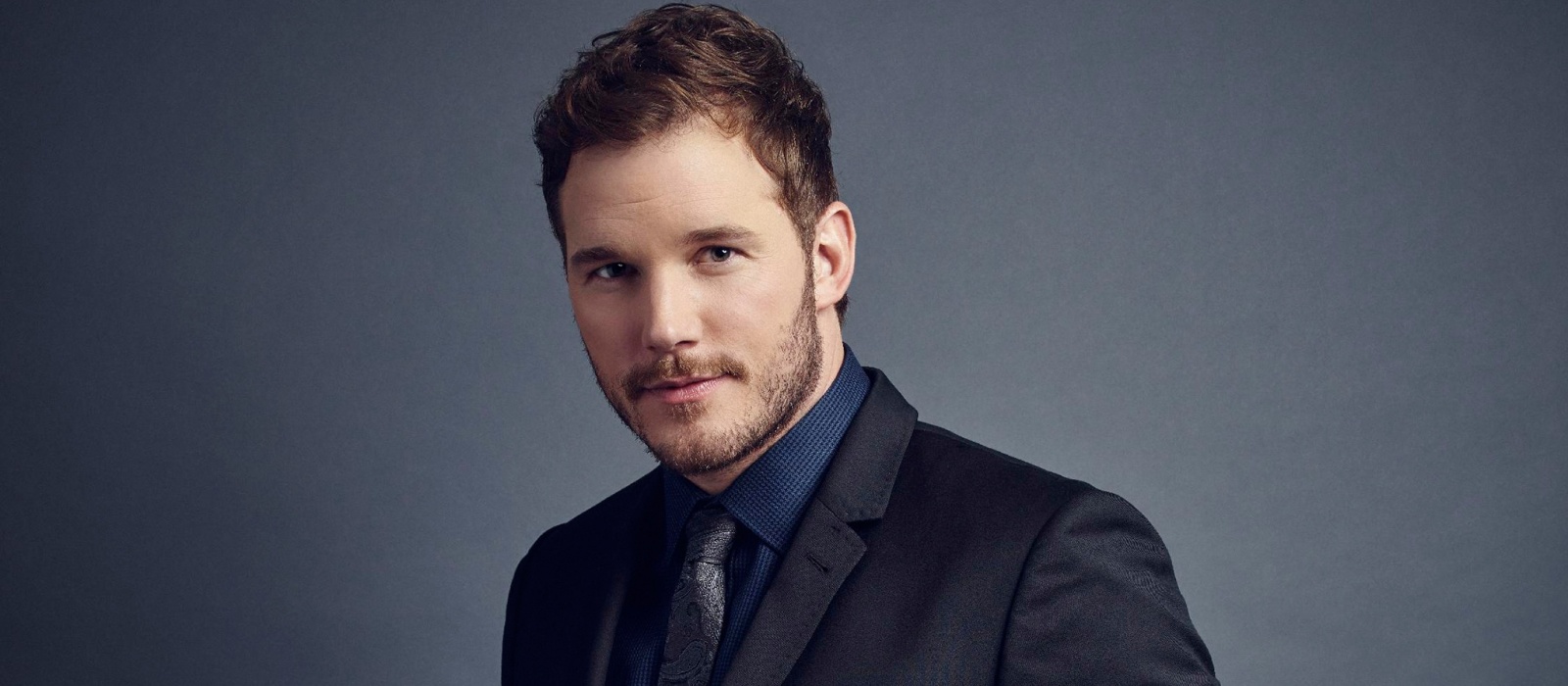 Кріс Пратт - останні новини, статті та інші матеріали