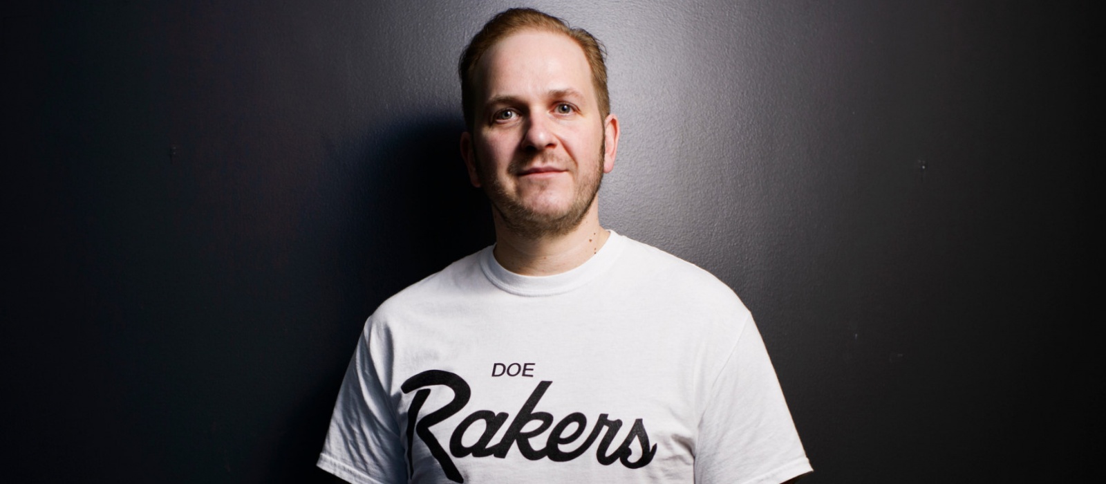 Крістофер Сундберг - останні новини, статті та інші матеріали