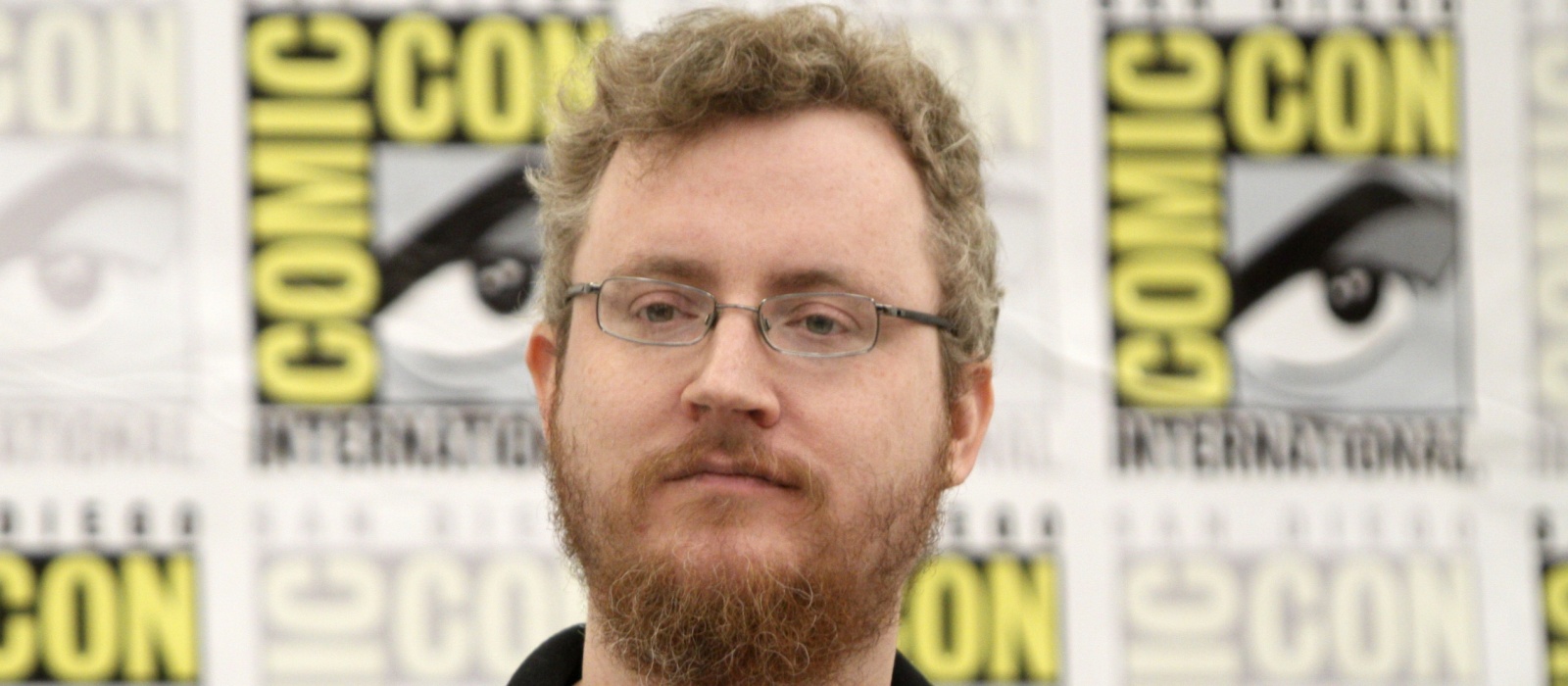 Марк Дарра - останні новини, статті та інші матеріали