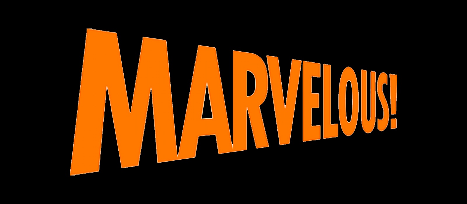 Чудовий - останні новини, статті та інші матеріали