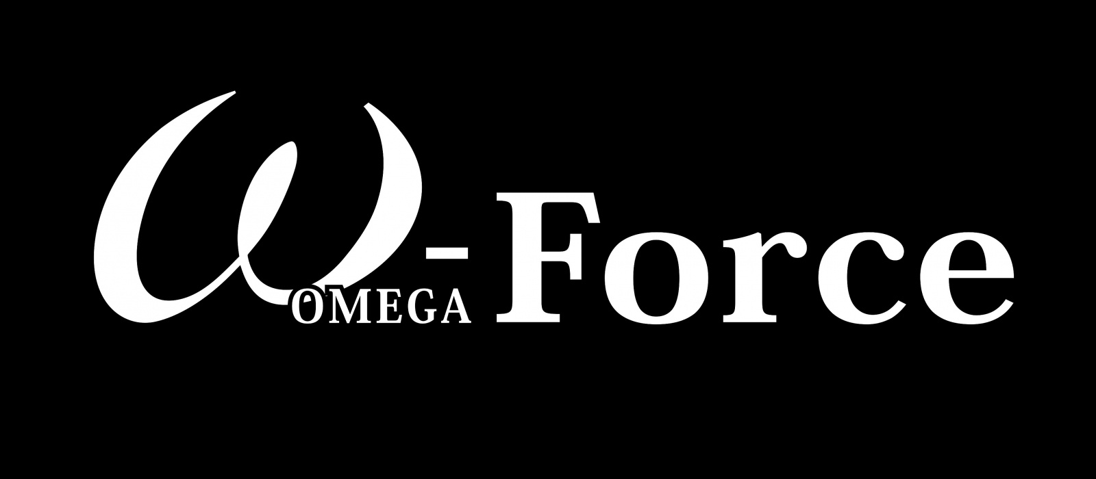 Omega Force - останні новини, статті та інші матеріали