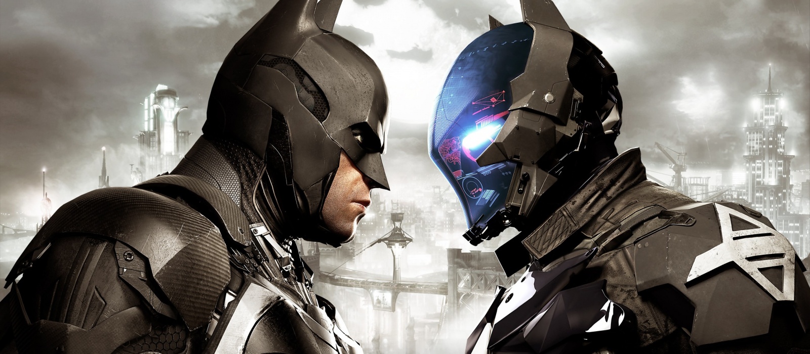 оптимізація - останні новини, статті та інші матеріали