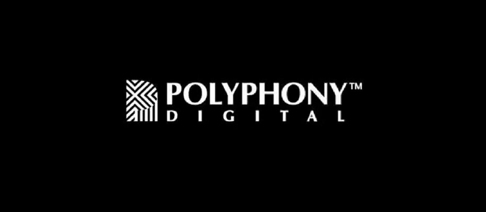 Polyphony Digital - останні новини, статті та інші матеріали