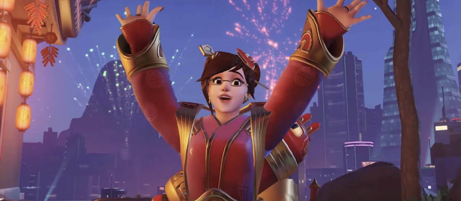 свята - останні новини, статті та інші матеріали