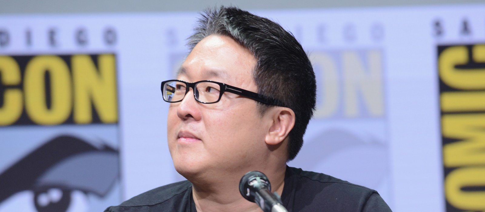 Рой Лі - останні новини, статті та інші матеріали