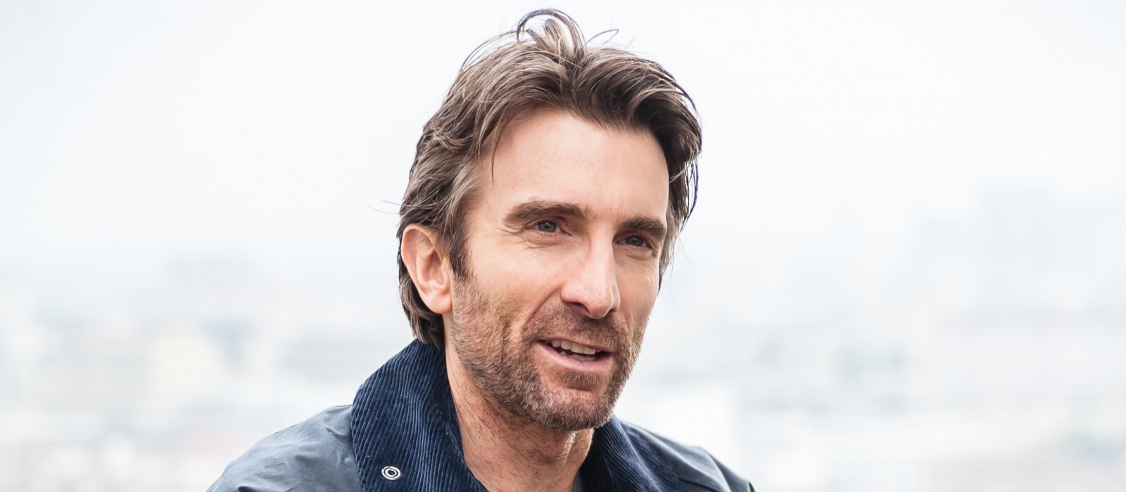 Шарлто Коплі - останні новини, статті та інші матеріали