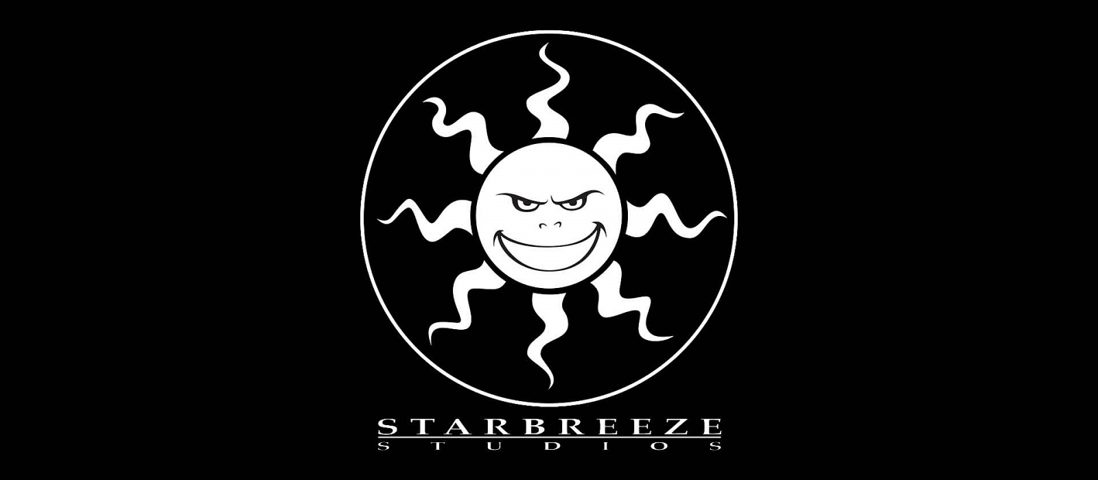 Starbreeze Studios - останні новини, статті та інші матеріали