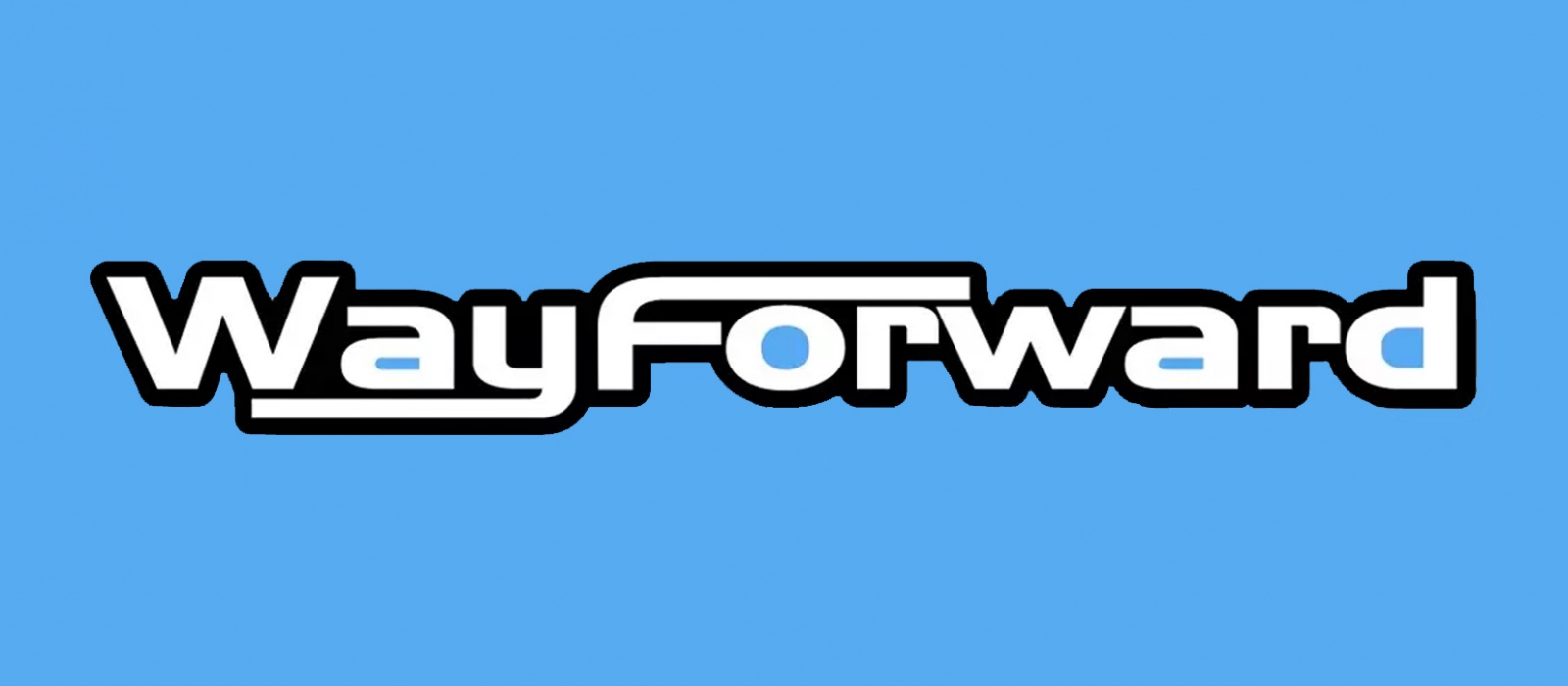 WayForward Technologies - останні новини, статті та інші матеріали