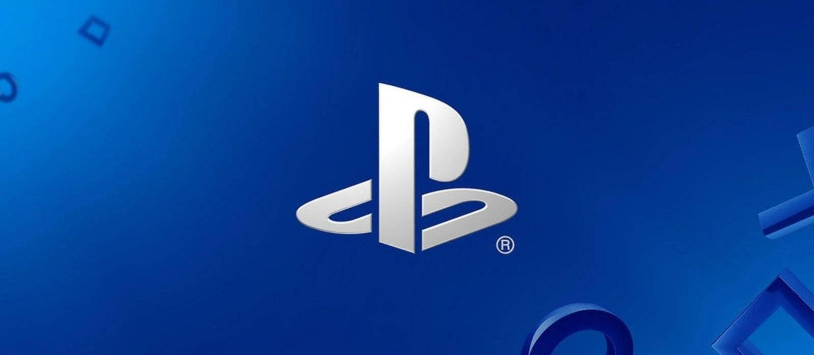 Вгадай ексклюзив PlayStation. Складний тест для справжніх фанатів
