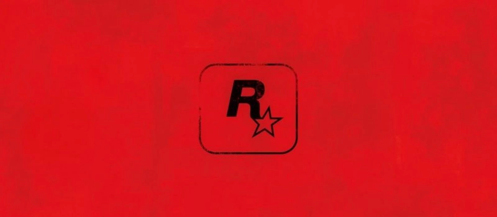 Тест: чи змогли б ви працювати в Rockstar Games?