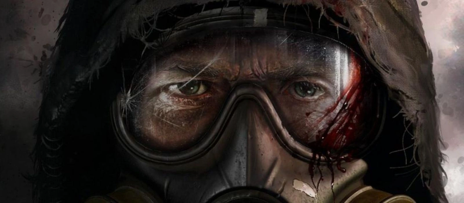 Тест: чи готовий ти до S.T.A.L.K.E.R. 2?