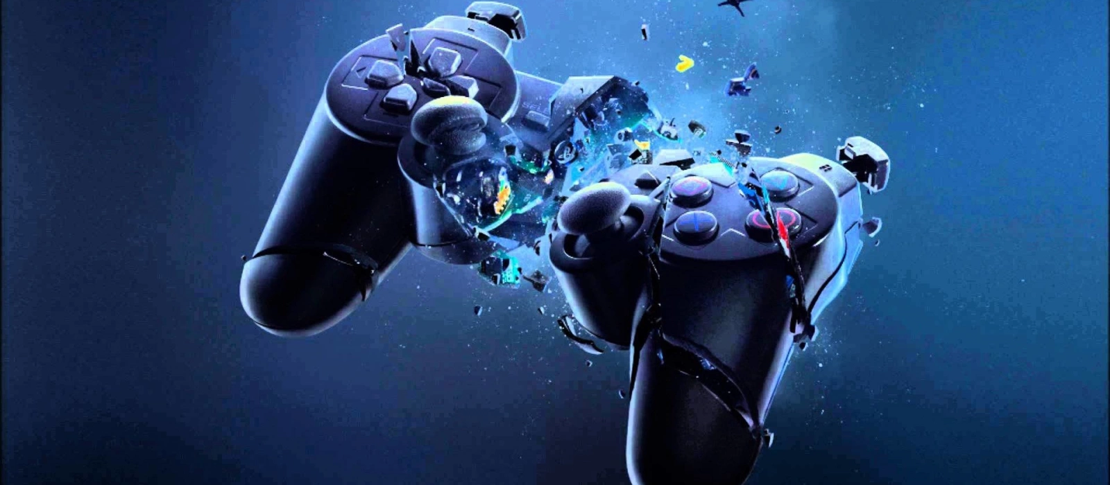 Тест: створи свою консоль — і нехай геймери забудуть про PlayStation 5 та Steam Deck! Якою вона буде: епічною, олдскульною чи божевільною?