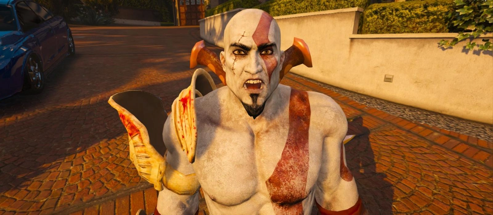 Вгадай гру за кумедним відгуком у Steam. Несерйозний тест