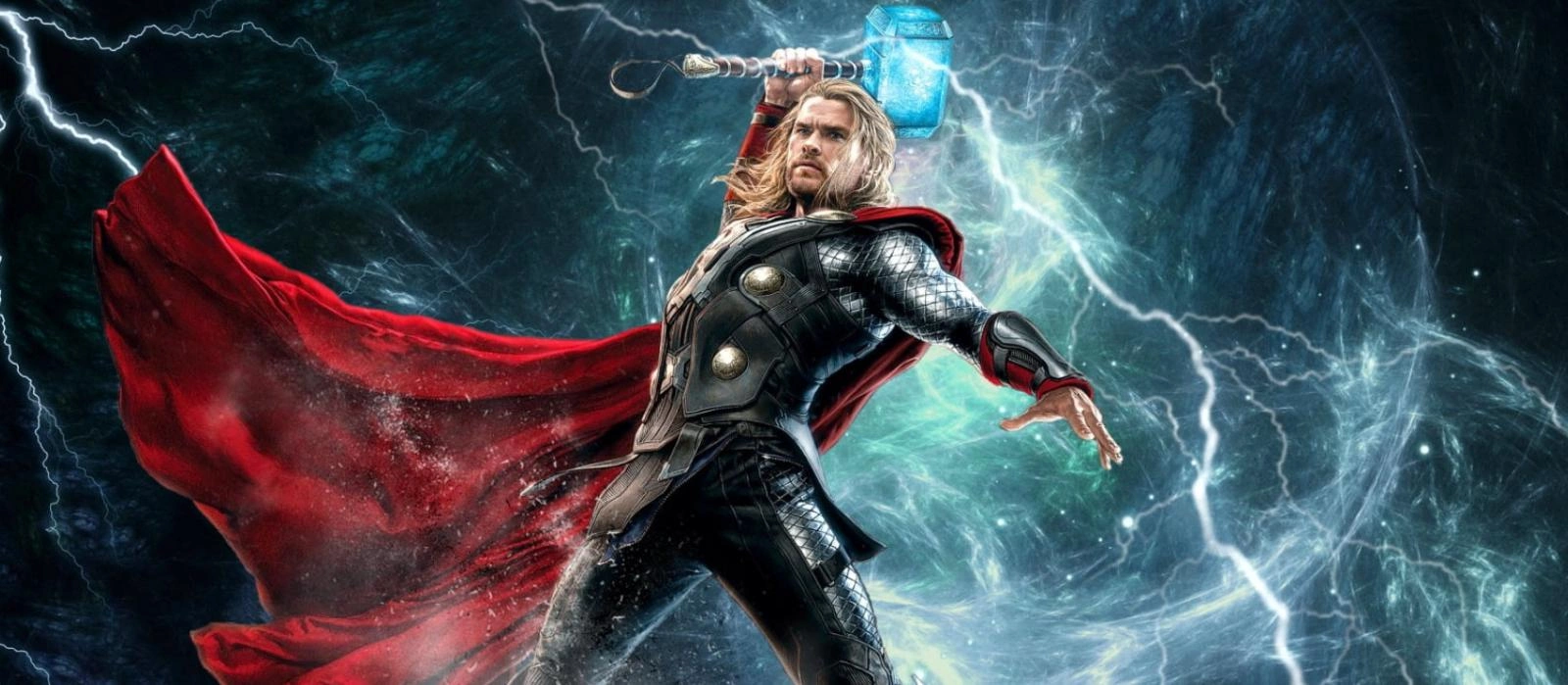 Тест: станьте босом Marvel і створіть гру про «Месників», яка підкорить світ!