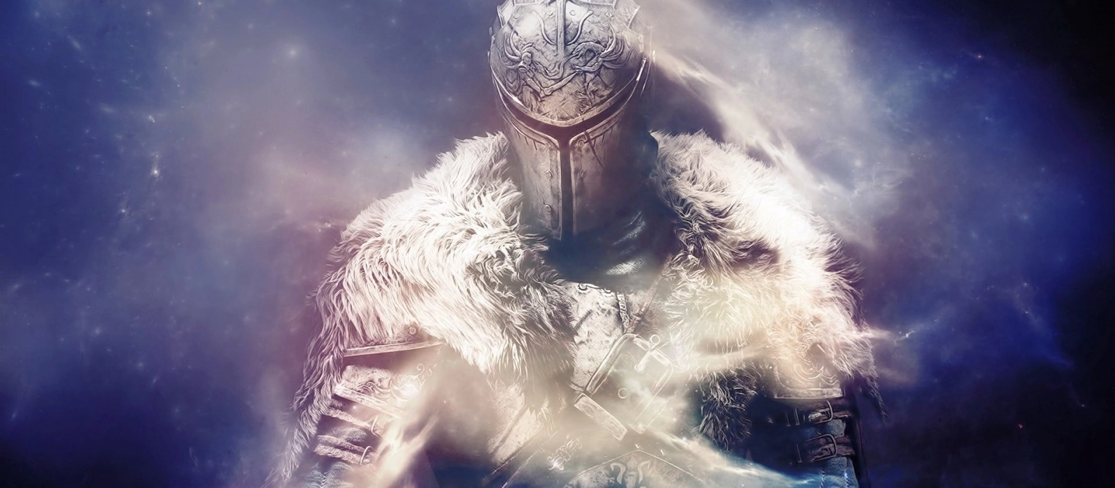 Тест: яким воїном у світі Dark Souls стали б ви? Легко здолали б фінального боса чи загинули б тисячу разів?