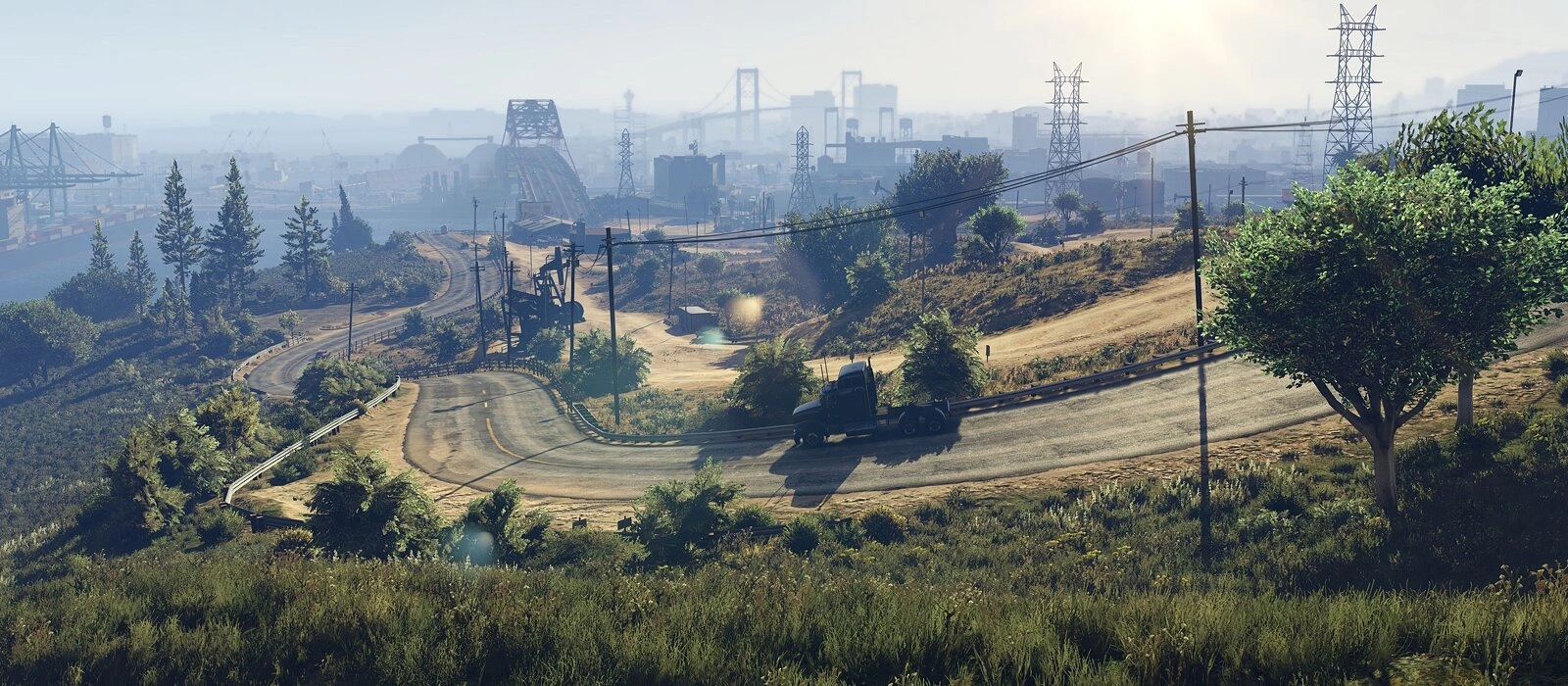 Тест: ВИТРАЧЕНО чи ще ні — допоможіть Rockstar випустити GTA 6 у 2024 році