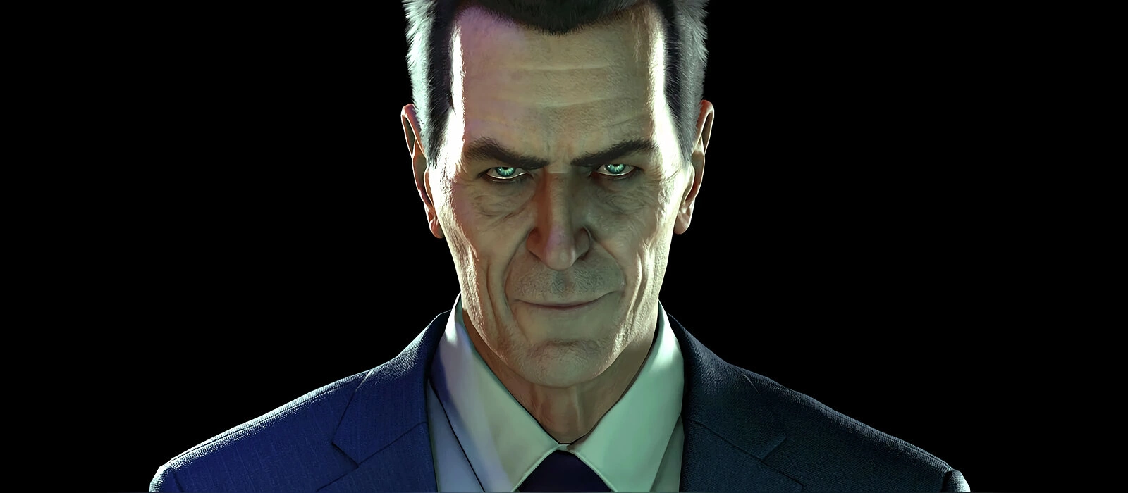 Правда чи міф: CS була модом для Half-Life, а Принца Персії придумала не Ubisoft? Тест
