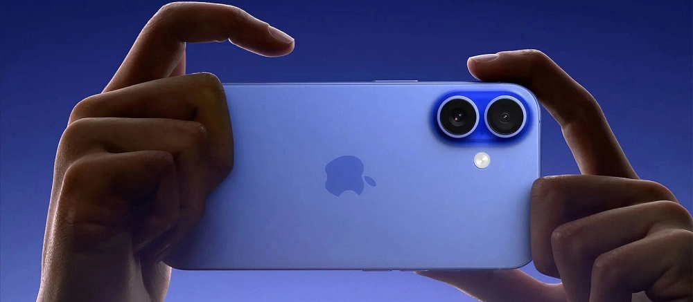 Тест: вгадайте, які продукти від Apple, Intel і NVIDIA реально існують, а які ми вигадали