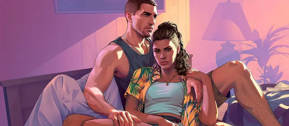 Тест: GTA 6 за 6000 ₴ — дорого? Перевіряємо, на що ще вистачить цих грошей