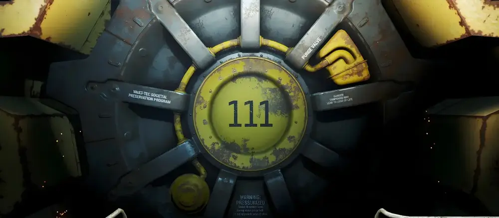 Тест: побудуйте бункер на випадок кінця світу! Це буде Vault-Tec, «Укриття» чи бункер мрії?